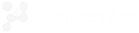 PotatoNet